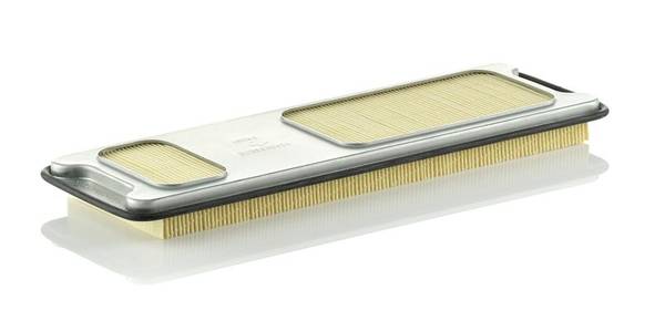 Gaisa filtrs C4373/1