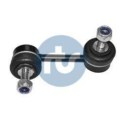 Stabilizatora atsaite 97-06659-1