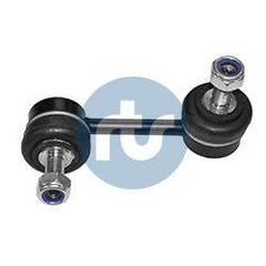 Stabilizatora atsaite 97-06659-1