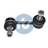 Stabilizatora atsaite 97-06659-1
