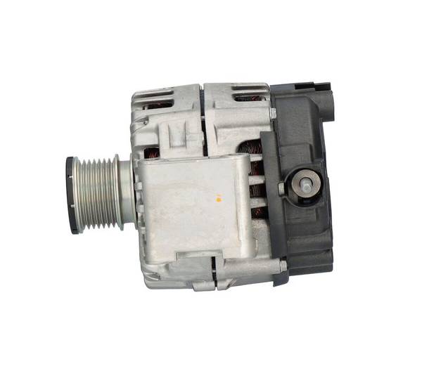 84552014896600920250424-1-1v8q82v