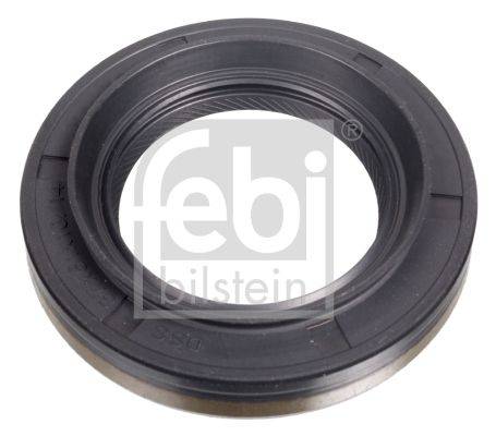 Blīvslēgs 102961