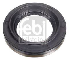 Blīvslēgs 102961