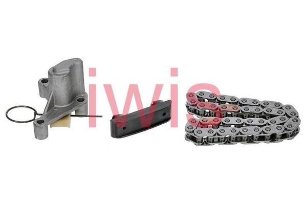 84552067839743420250425-1-phkyel