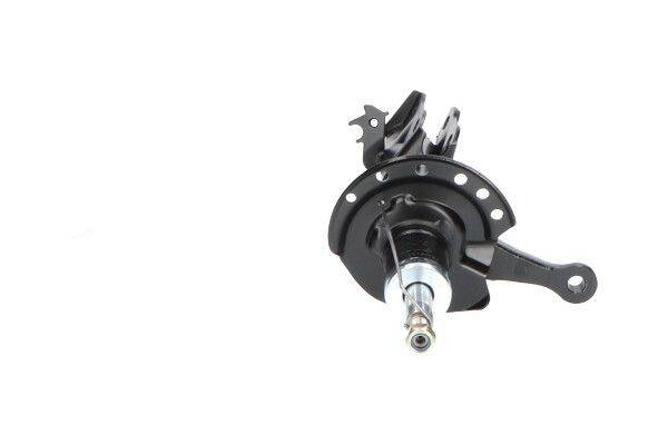 84552016693339920250425-1-hiboz4