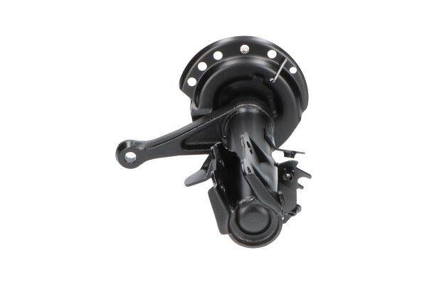 84552016693339720250425-1-cp6h3l