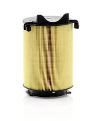 Gaisa filtrs C14130/1