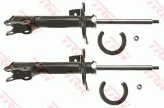 Amortizators JGM1010T