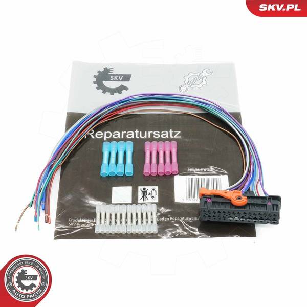 140847059717883020250425-1-mk3km3