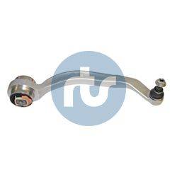 Svira 95-05949-1