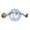 Svira 95-05949-1