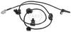 ABS sensors 31969