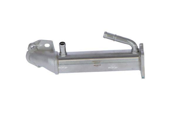 84552016731915420250426-1-1f40skw