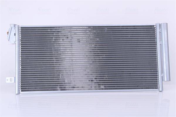 84552015912546420250426-1-lgkafr