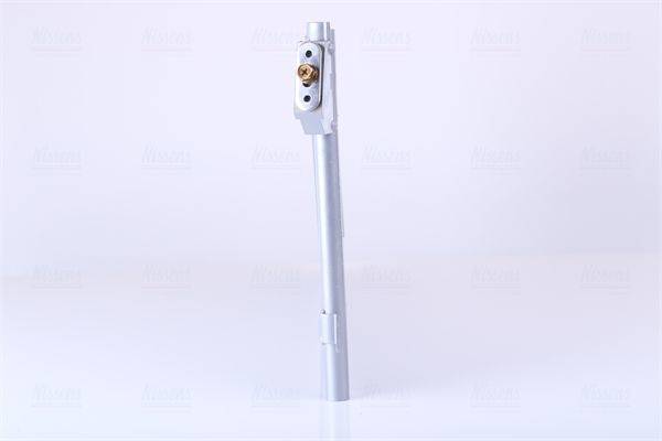 84552015912546620250426-1-ol8oxs