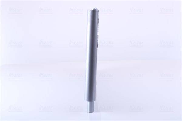 84552015912546520250426-1-1g8j7r3