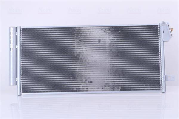 84552015912546320250426-1-uu4rnv