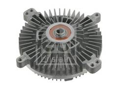Sajūgs, radiatora ventilators 17996