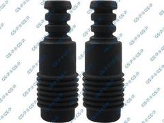 Pusass put.gumija 5402640PK