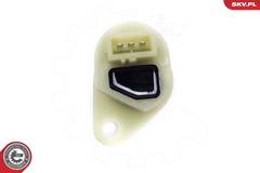 Sensors 17SKV789