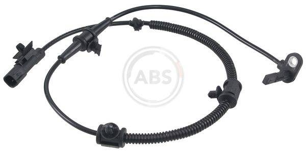 ABS sensors 31150
