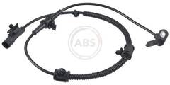 ABS sensors 31150