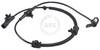 ABS sensors 31150
