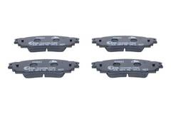 bremžu uzlikas 13.0460-5693.2