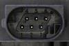 Līmeņa sensors ECX-VV-006