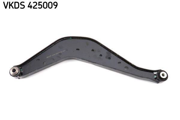 Svira VKDS425009