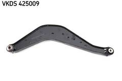 Svira VKDS425009