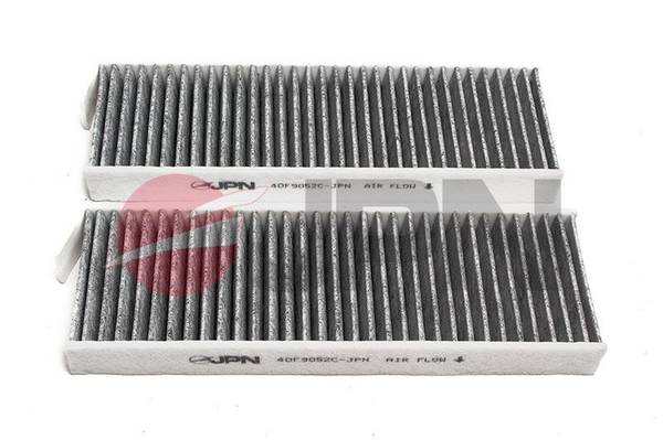 Salona filtrs 40F9052C-JPN