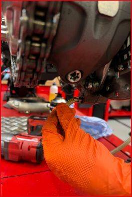 84552054911474120250430-1-1u4123m