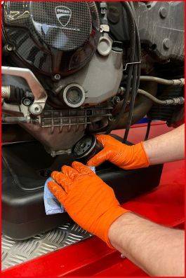 84552054911474220250430-1-sfoa7d