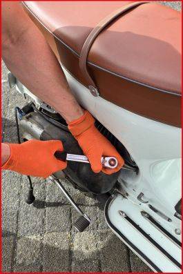 84552054911474320250430-1-g8rkop