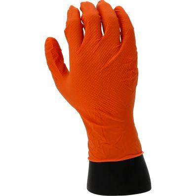 84552054911474020250430-1-hoj31e