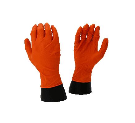 197142045595736820250430-1-1phltt7