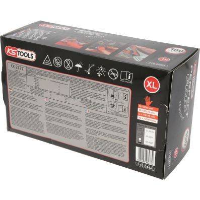 84552054911475420250430-1-zfslq0