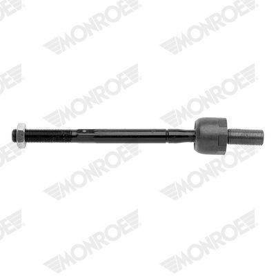 84552015051453620250430-1-a2ron7