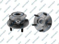 Gultnis 9327065