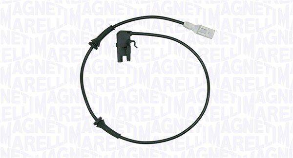 ABS sensors 172100149010 MWSS149