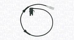 ABS sensors 172100149010 MWSS149