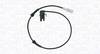 ABS sensors 172100149010 MWSS149