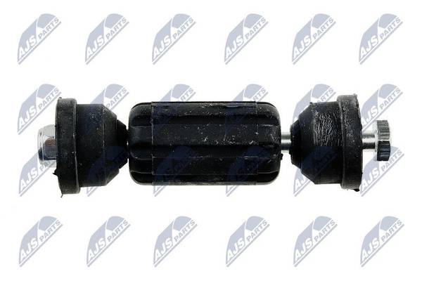 Atsaite ZLT-FR-005