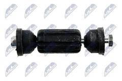 Atsaite ZLT-FR-005