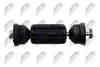 Atsaite ZLT-FR-005