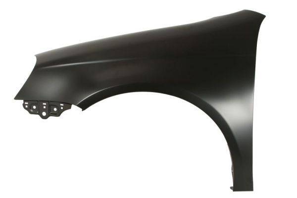 Spārns 6504-04-9544311p