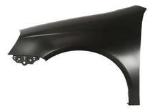 Spārns 6504-04-9544311p