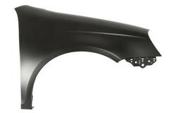 Spārns 6504-04-9544312p