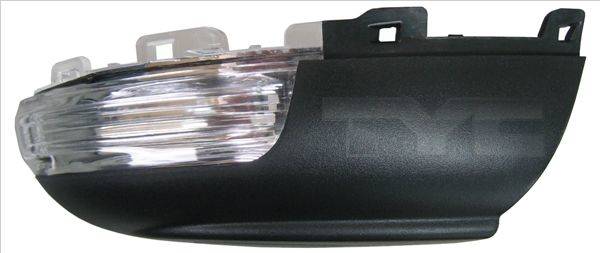 pagrieziena lukturis 332-0049-3